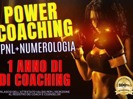 Trasforma la Tua Vita con 1 Anno di Coaching Personale con il potere della PNL e la Numerologia Power-Coaching-1-anno-pnl-numerologia