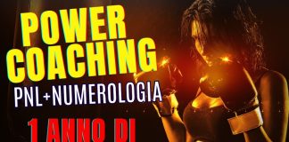 Trasforma la Tua Vita con 1 Anno di Coaching Personale con il potere della PNL e la Numerologia Power-Coaching-1-anno-pnl-numerologia