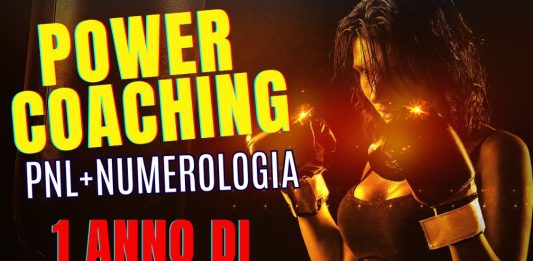 Trasforma la Tua Vita con 1 Anno di Coaching Personale con il potere della PNL e la Numerologia Power-Coaching-1-anno-pnl-numerologia