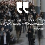 Vita frenetica coaching