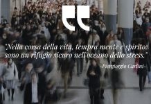 La vita nel 21° Secolo e la rinascita attraverso il Coaching Personale Vita frenetica coaching