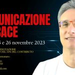 Corso Comunicazione PNL Cagliari Piergiorgio Carlini