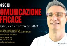 Corso di Comunicazione Efficace a Cagliari con Piergiorgio Carlini Corso Comunicazione PNL Cagliari Piergiorgio Carlini