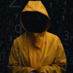 Articolo sulla Numerologia