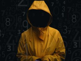 Numerologia Esoterica: quando i Numeri rispondono alle Domande della Vita Articolo sulla Numerologia