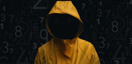 Numerologia Esoterica: quando i Numeri rispondono alle Domande della Vita Articolo sulla Numerologia