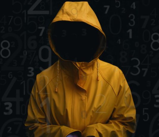 Numerologia Esoterica: quando i Numeri rispondono alle Domande della Vita Articolo sulla Numerologia